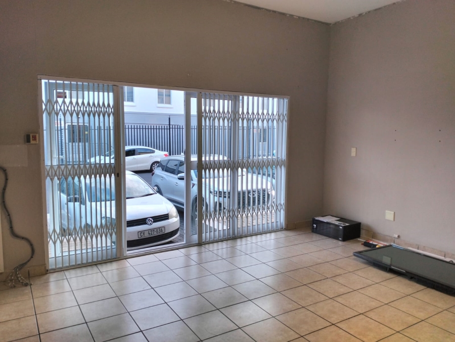 To Let commercial Property for Rent in Durbanville Western Cape